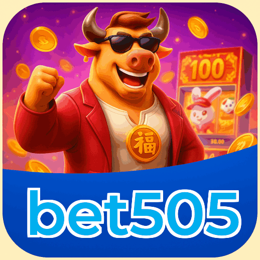 Vantagens exclusivas bet505 para jogadores brasileiros - São Paulo, Rio, BH