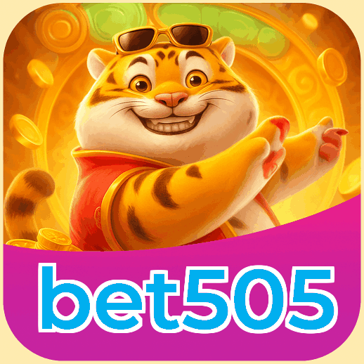 bet505 segurança SSL 256-bit - Licença Curaçao, eCOGRA, GLI certificado