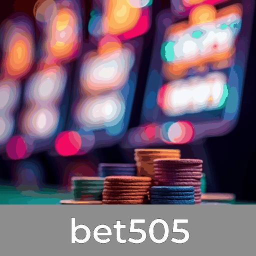 Aposte com Facilidade e Funções Completa: Aplicativo Móvel bet505