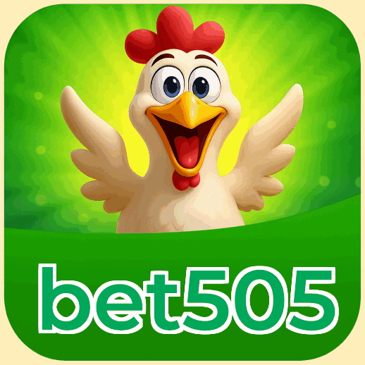 Estatísticas bet505 novembro 2024 - 87 mil jogadores ativos, R$47M pagos, RTP 96.52%