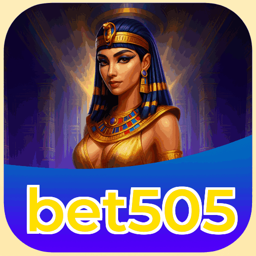 Estatísticas de bônus da bet505 em São Paulo, Rio de Janeiro e Brasília