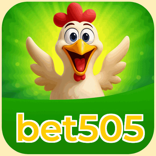 bet505 bônus R$5.000 + 500 giros - Rollover 35x, prazo 30 dias, 38% taxa conversão