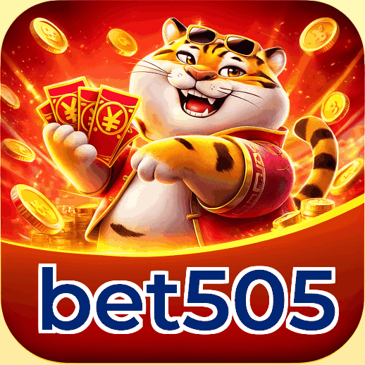 Principais provedores de slots da bet505 - NetEnt, Pragmatic Play, Play'n GO