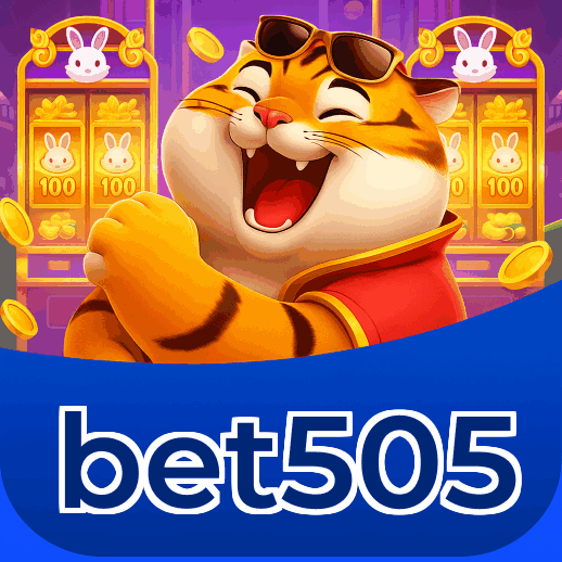 bet505 PIX instantâneo Brasil - Depósito e saque em minutos 24/7