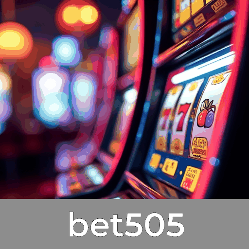 Desvende os Mistérios do Fortune Tiger no bet505: Tigres Brilhantes e Grandes Prêmios Esperam