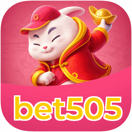 Loterias online disponíveis na bet505