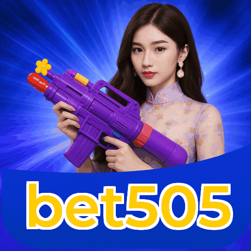 Catálogo bet505 2.547 jogos - Pragmatic Play, Evolution, NetEnt