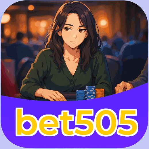 bet505 APP mobile iOS Android - 187 mil downloads São Paulo Rio BH