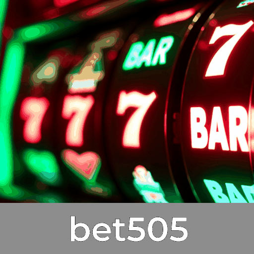 Experimente o Acesso Seguro Instantâneo da bet505