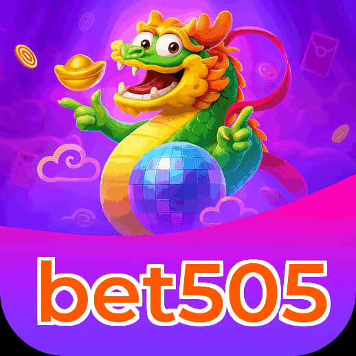 Jogo responsável bet505 - Ferramentas de controle, limites, auto-exclusão, suporte CVV 188